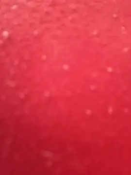 karlamorris  online show from 11/27/25, 02:06