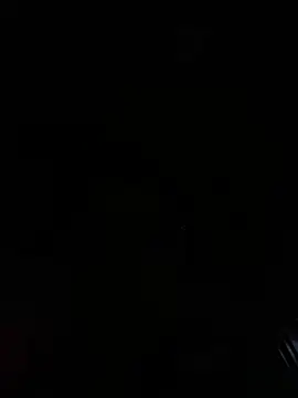 karlamorris  online show from 03/20/26, 01:12