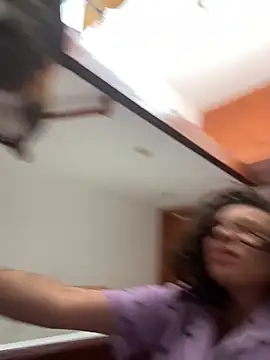 karlamorris  online show from 03/21/26, 12:09