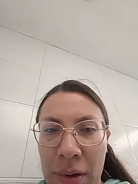 karlamorris  online show from 12/03/25, 01:21