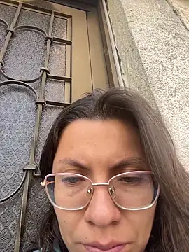 karlamorris  online show from 03/24/26, 01:22