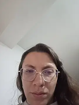 karlamorris  online show from 11/11/25, 01:28