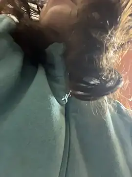 karlamorris  online show from 03/19/26, 01:11