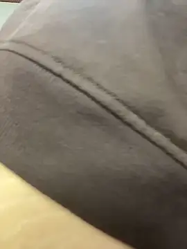 karlamorris  online show from 03/12/26, 01:15