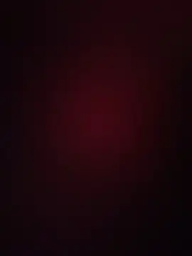 Snapshot of karlamorris_ chatting on 01/10/26, 12:33 karlamorris online show from 01/10/26, 12:33