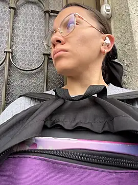 Snapshot of karlamorris_ chatting on 02/03/26, 01:16 karlamorris online show from 02/03/26, 01:16