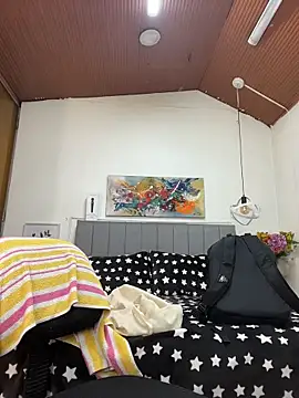 Snapshot of karlamorris_ chatting on 02/02/26, 02:49 karlamorris online show from 02/02/26, 02:49