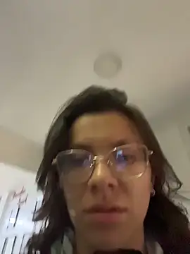 karlamorris  online show from 03/14/26, 02:01