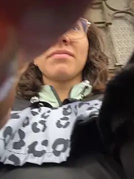 Snapshot of karlamorris_ chatting on 02/23/26, 01:12 karlamorris online show from 02/23/26, 01:12