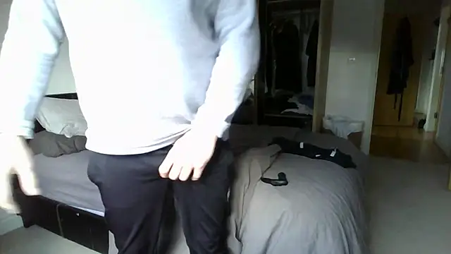 Nizzlivecam online show from 03/14/26, 02:56