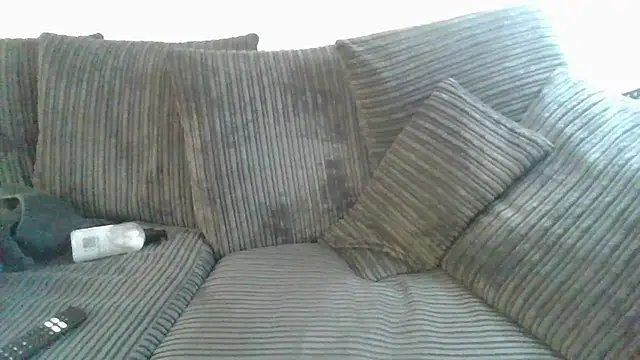 Nizzlivecam online show from 02/21/26, 04:31