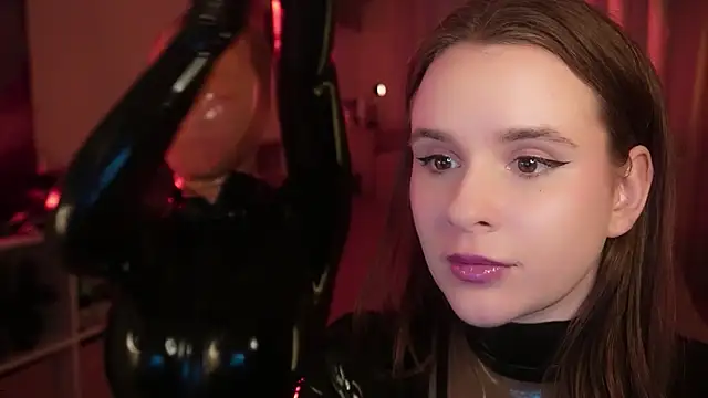 Snapshot of Jantrlatex chatting on 12/11/24, 09:23 Jantrlatex online show from 12/11/24, 09:23