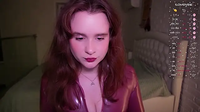 Snapshot of Jantrlatex chatting on 09/21/25, 08:25 Jantrlatex online show from 09/21/25, 08:25