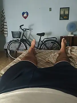 italovene online show from 06/07/26, 12:49