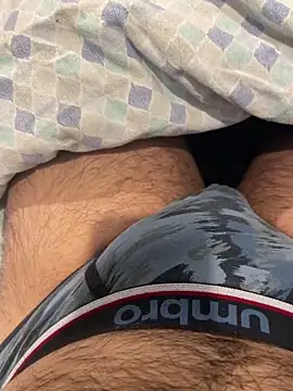 alexfala99 online show from 12/07/24, 11:18