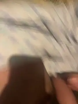 alexfala99 online show from 11/09/25, 02:26