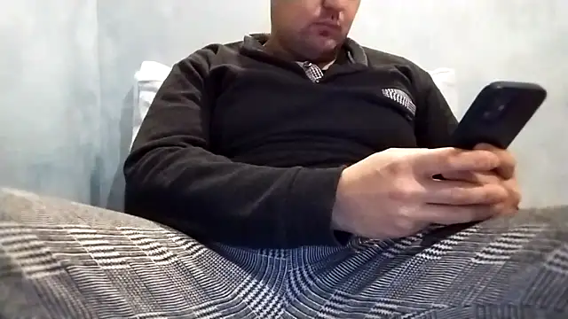 alexfala99 online show from 11/26/25, 06:41