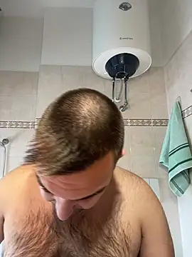 alexfala99 online show from 03/21/26, 11:14