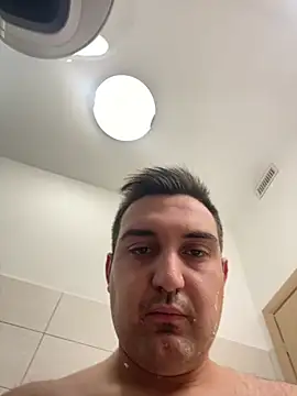 alexfala99 online show from 04/12/26, 10:29