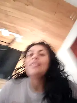 Snapshot of Lust_Mom41 chatting on 02/27/25, 05:16 Lust Mom41 online show from 02/27/25, 05:16