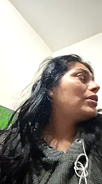 Snapshot of Lust_Mom41 chatting on 12/11/24, 10:49 Lust Mom41 online show from 12/11/24, 10:49