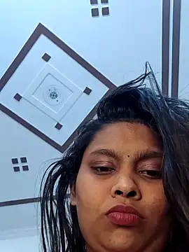 Sexy DarloSiya online show from 03/21/26, 06:01