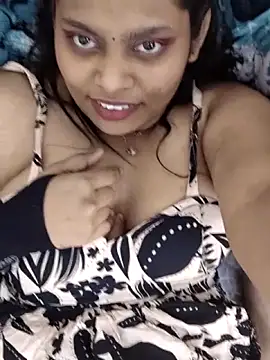 Sexy DarloSiya online show from 03/22/26, 12:29