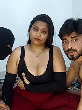 Sexy DarloSiya online show from 02/25/26, 05:24