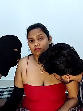 Sexy DarloSiya online show from 03/16/26, 01:59