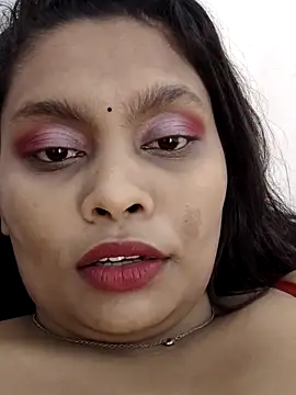 Sexy DarloSiya online show from 03/31/26, 06:21