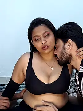 Sexy DarloSiya online show from 03/20/26, 10:16