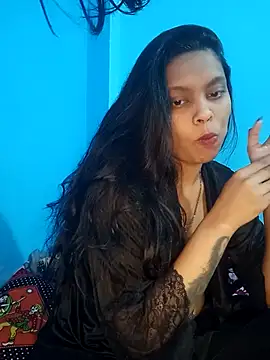 Snapshot of Sexy_DarloSiya chatting on 02/21/25, 01:55 Sexy DarloSiya online show from 02/21/25, 01:55