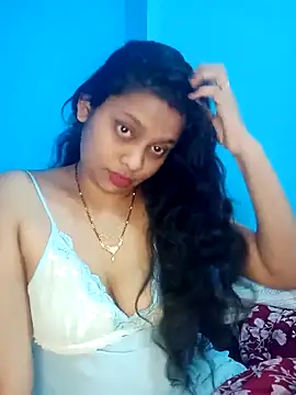 Snapshot of Sexy_DarloSiya chatting on 03/07/25, 08:22 Sexy DarloSiya online show from 03/07/25, 08:22