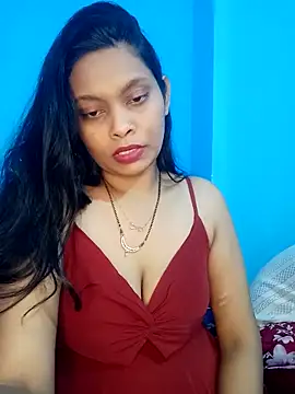Snapshot of Sexy_DarloSiya chatting on 02/24/25, 01:57 Sexy DarloSiya online show from 02/24/25, 01:57