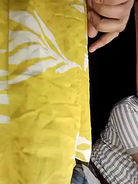 Sexy DarloSiya online show from 11/02/25, 07:30