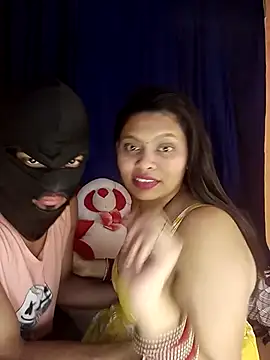 Sexy DarloSiya online show from 11/08/25, 06:44