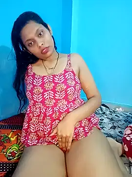 Snapshot of Sexy_DarloSiya chatting on 02/19/25, 10:20 Sexy DarloSiya online show from 02/19/25, 10:20