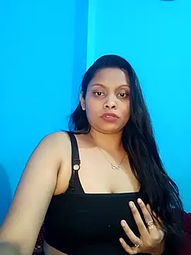Snapshot of Sexy_DarloSiya chatting on 03/22/25, 07:31 Sexy DarloSiya online show from 03/22/25, 07:31