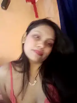 Sexy DarloSiya online show from 11/04/25, 07:39