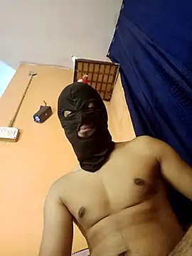 Sexy DarloSiya online show from 11/26/25, 06:30