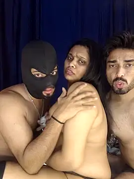 Sexy DarloSiya online show from 12/13/25, 08:04