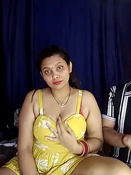 Sexy DarloSiya online show from 10/23/25, 05:55