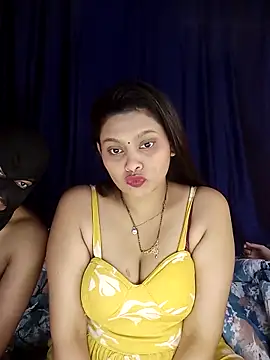 Sexy DarloSiya online show from 12/03/25, 06:29