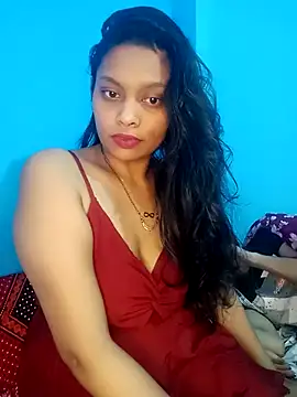 Snapshot of Sexy_DarloSiya chatting on 02/25/25, 12:58 Sexy DarloSiya online show from 02/25/25, 12:58