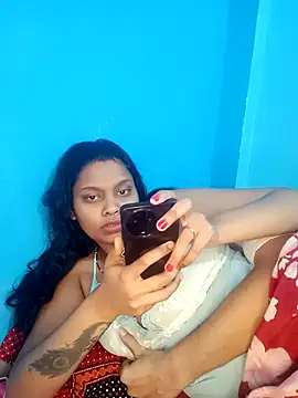 Snapshot of Sexy_DarloSiya chatting on 03/08/25, 01:50 Sexy DarloSiya online show from 03/08/25, 01:50