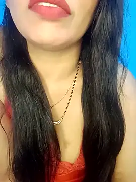 Snapshot of Sexy_DarloSiya chatting on 02/17/25, 03:33 Sexy DarloSiya online show from 02/17/25, 03:33