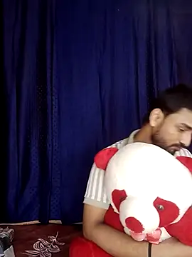 Sexy DarloSiya online show from 10/21/25, 05:56