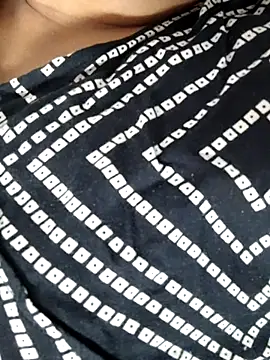 Sexy DarloSiya online show from 04/15/26, 08:09