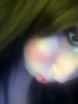 Snapshot of youka_tr chatting on 05/09/26, 10:46 youka tr online show from 05/09/26, 10:46