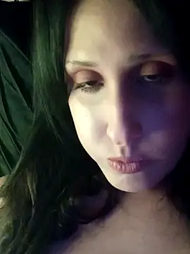 youka tr online show from 12/17/25, 08:25